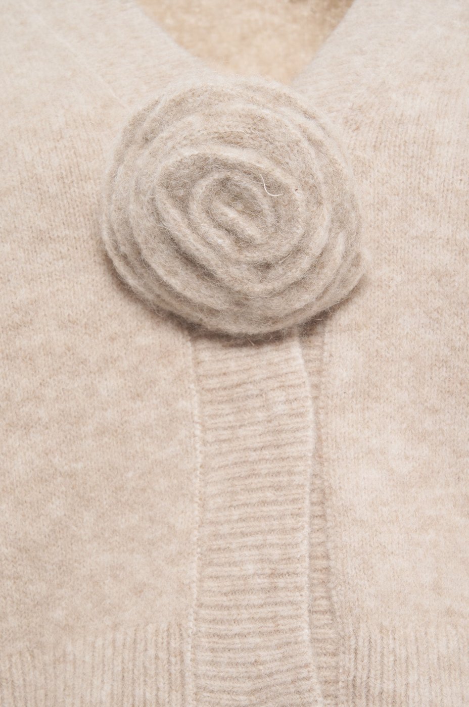 Cardigan 'Florina'