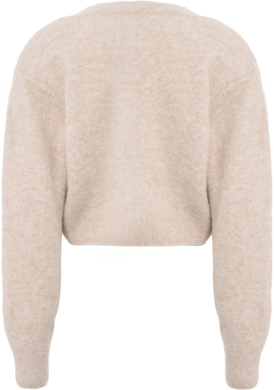 Cardigan 'Florina'