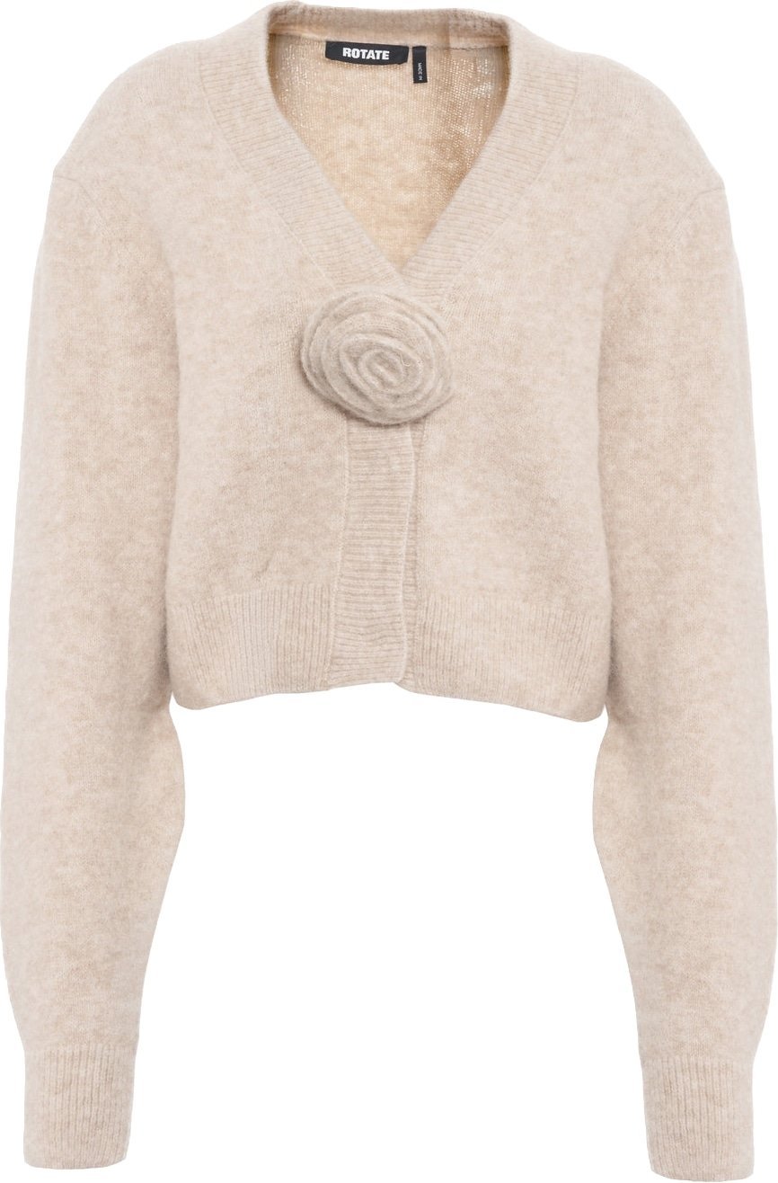 Cardigan 'Florina'