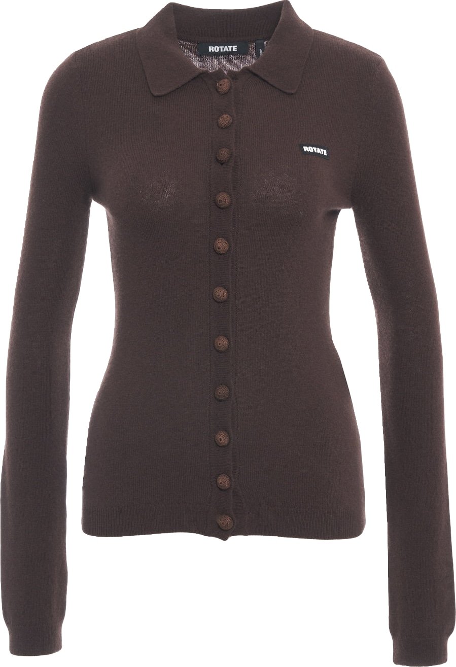 Cardigan 'Dinari'