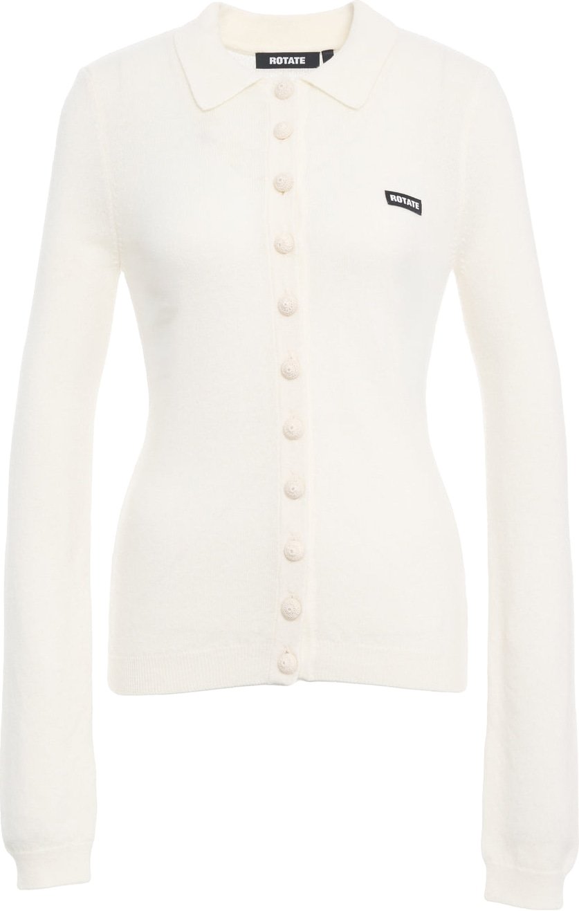 Cardigan 'Dinari'