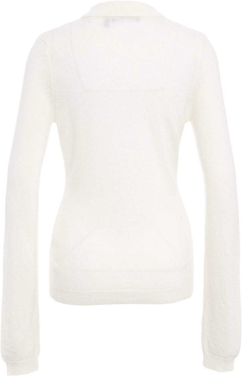Cardigan 'Dinari'