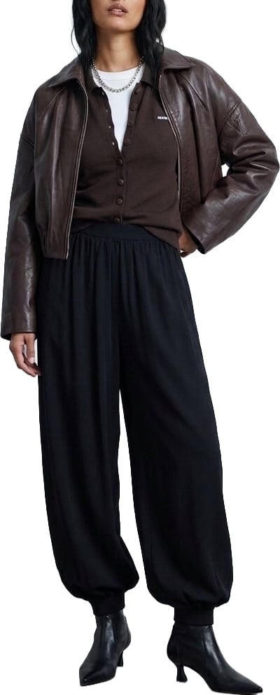 Cardigan 'Dinari'