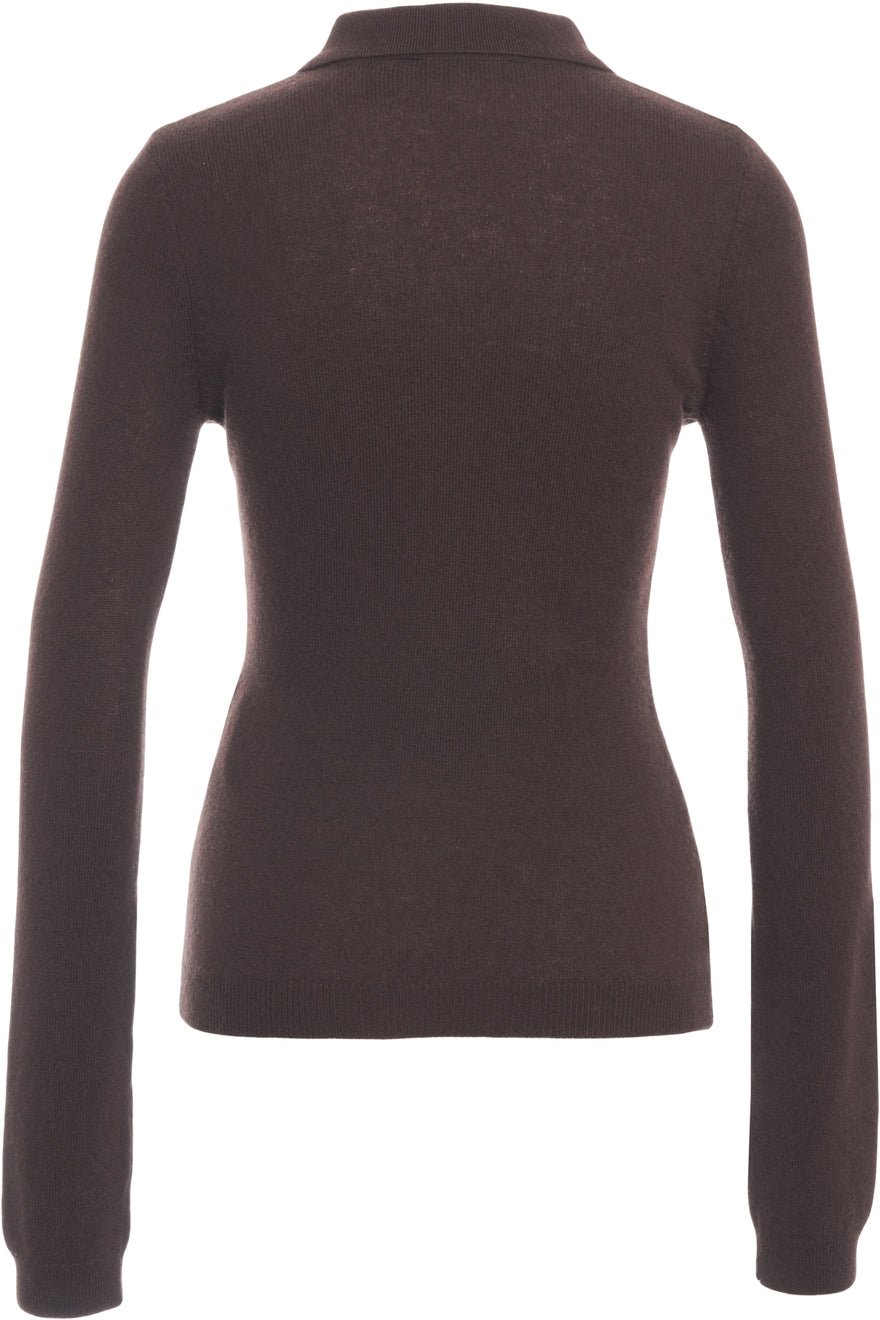Cardigan 'Dinari'