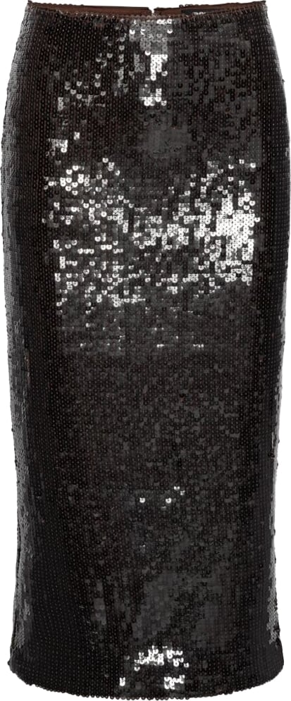 Skirts Molé