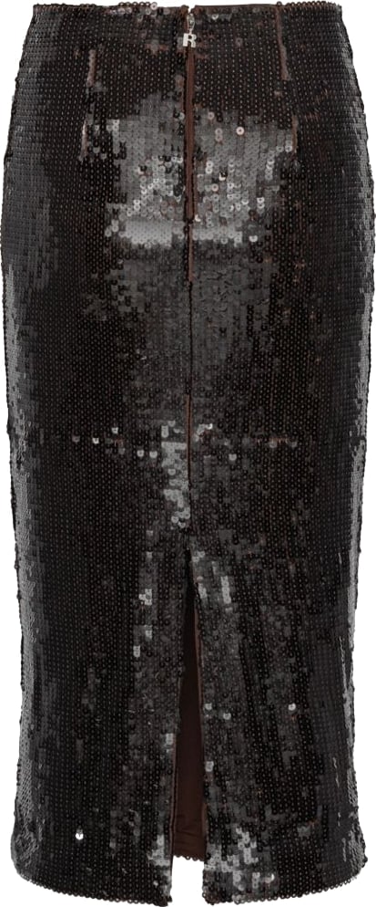 Skirts Molé