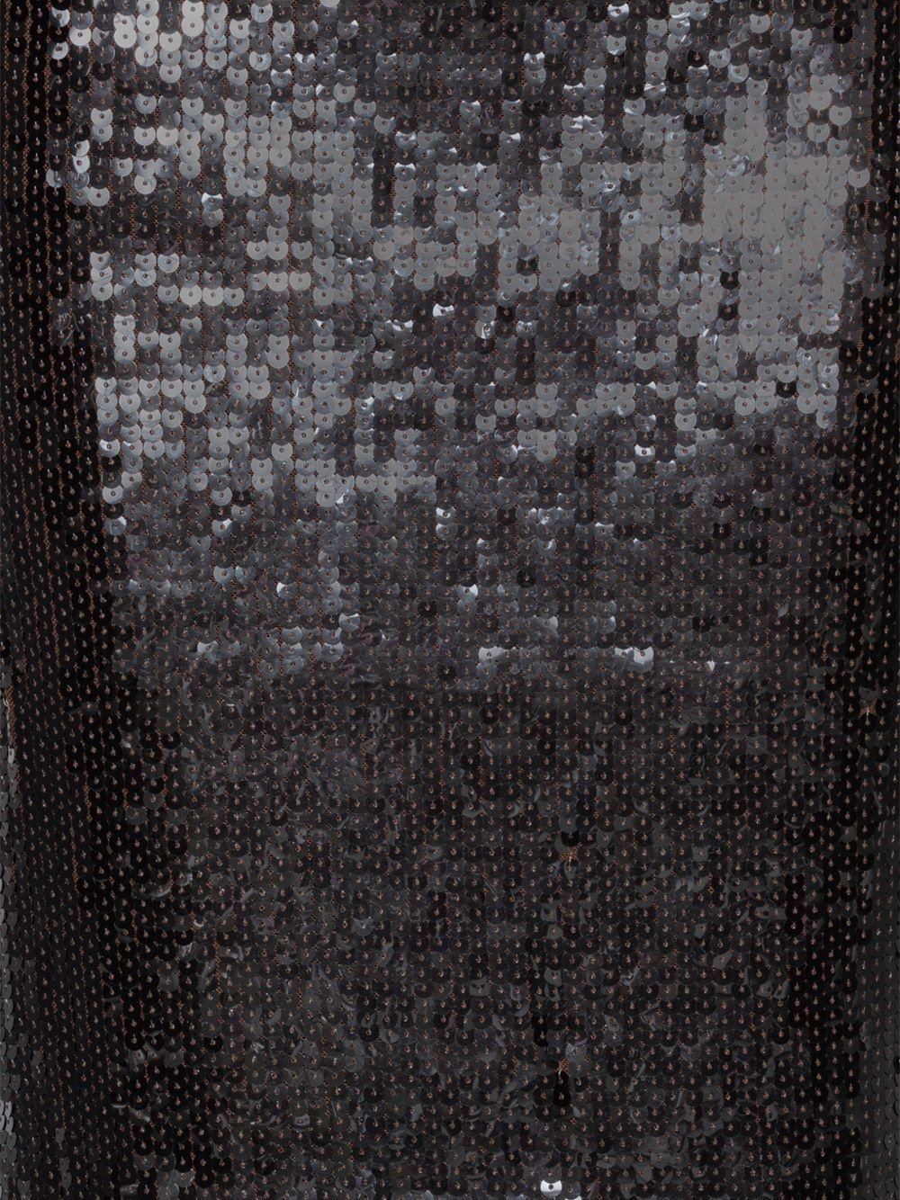 Skirts Molé
