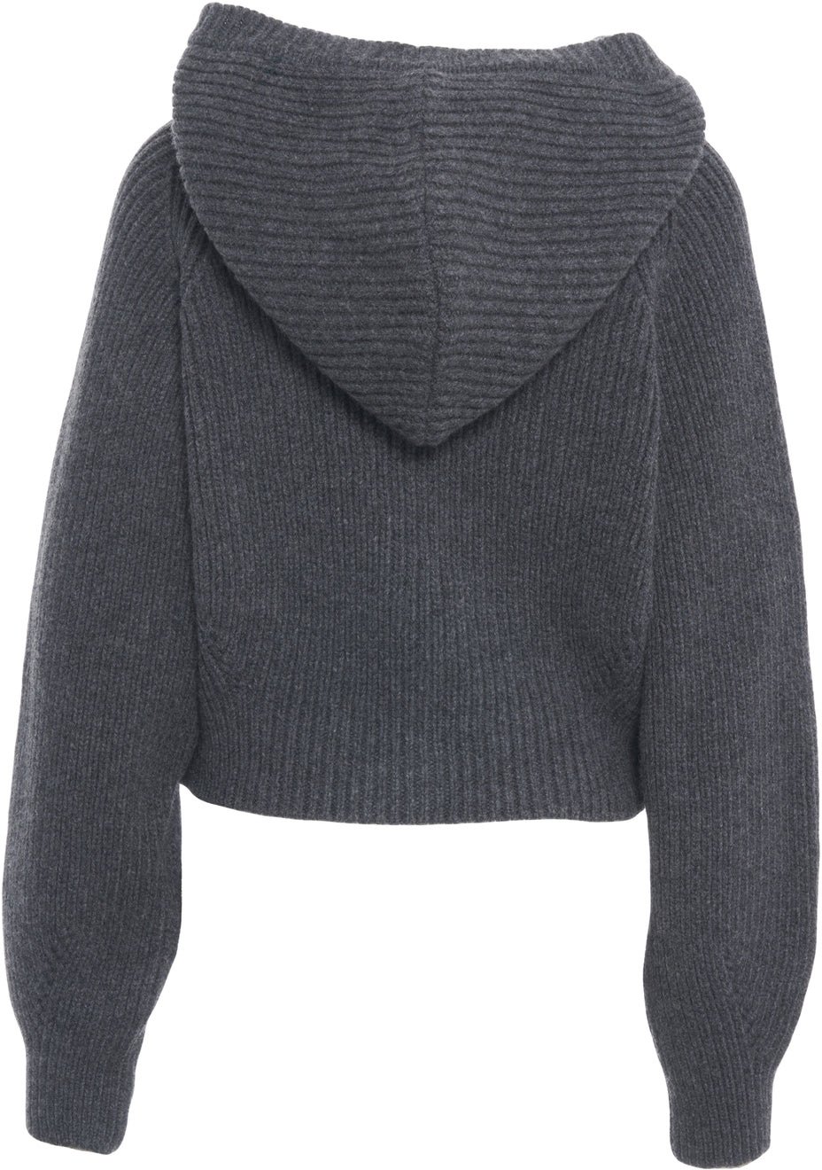 Cardigan 'Kami'