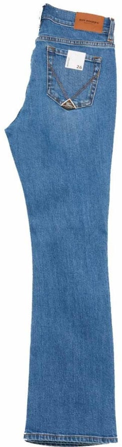Jeans Denim