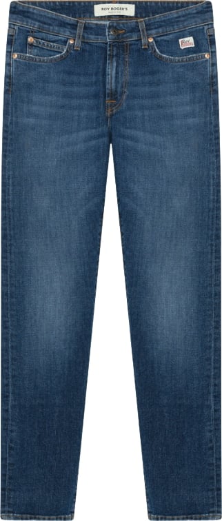 Jeans Denim