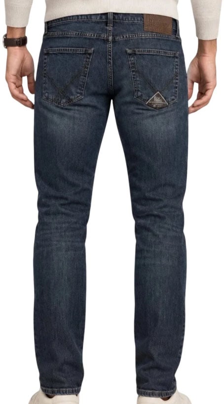 Jeans Denim