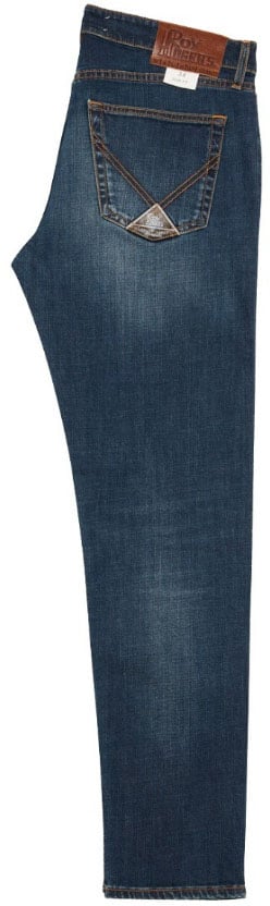 Jeans Denim