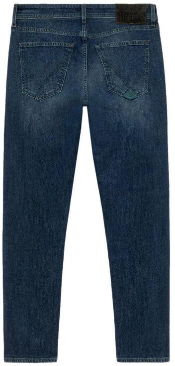 Jeans Denim
