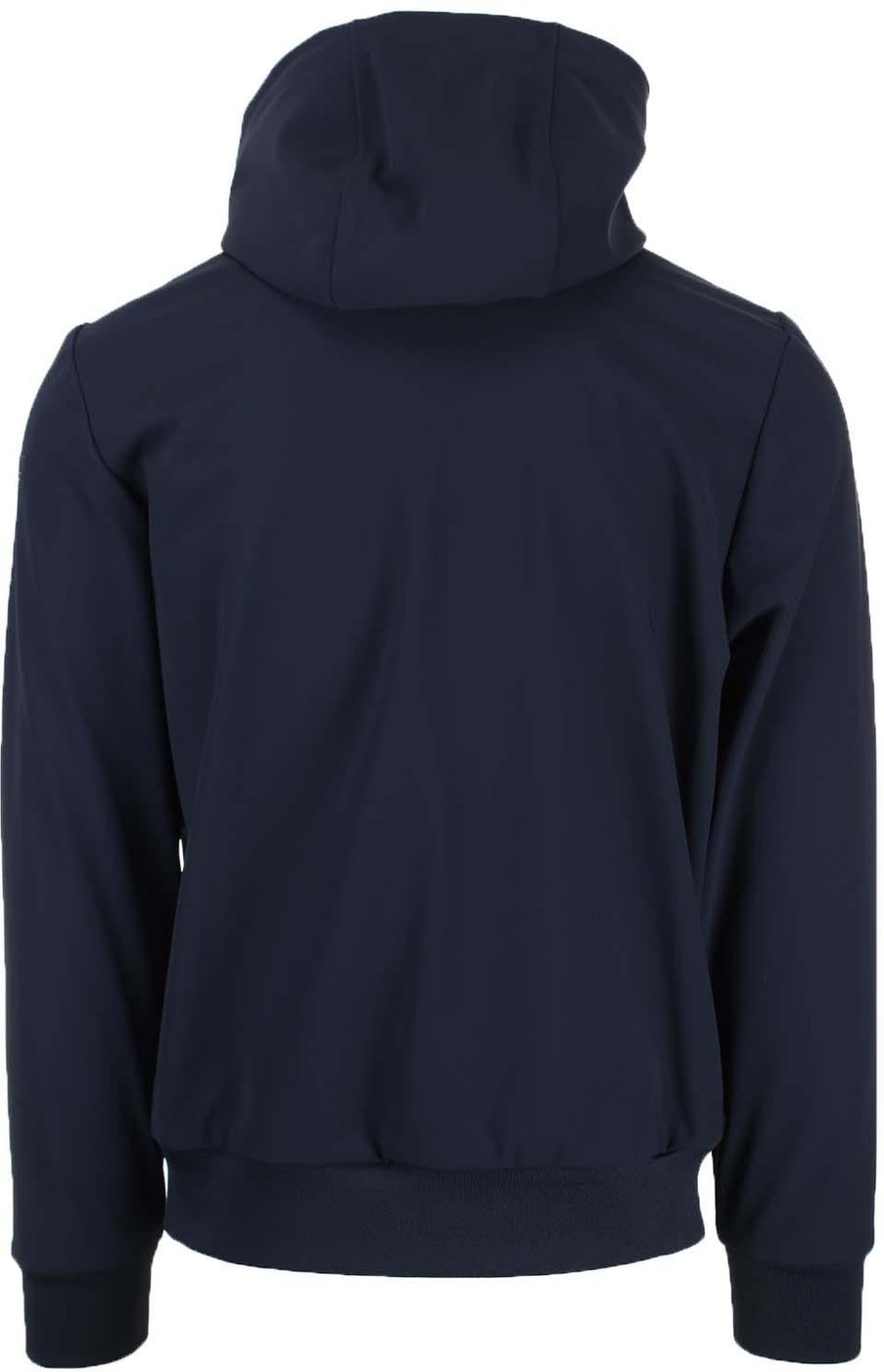 Jackets Blue