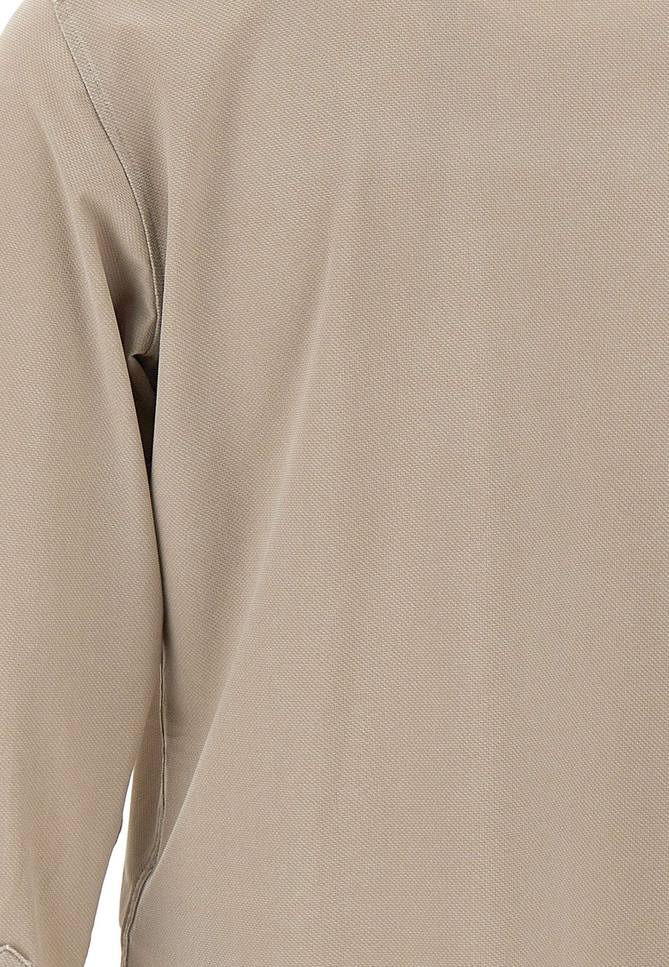 Shirts Beige