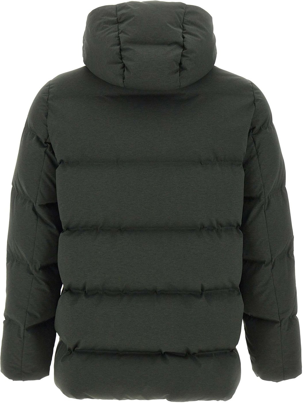Coats Green