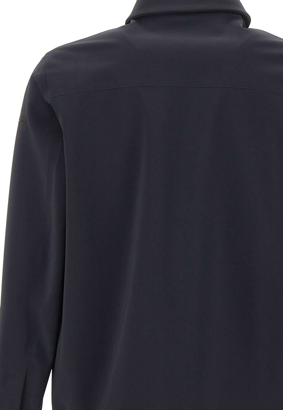 Jackets Blue