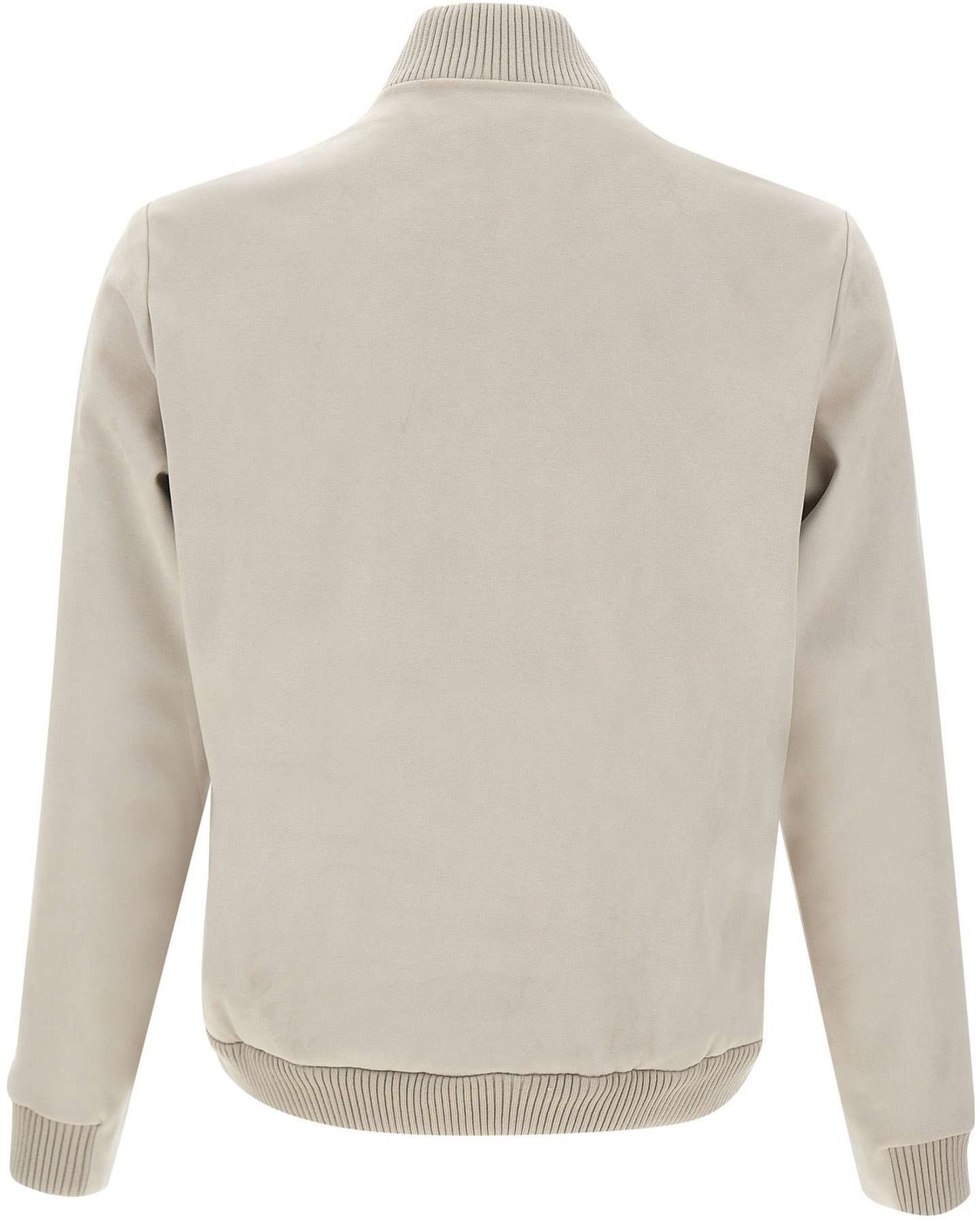 Jackets Beige