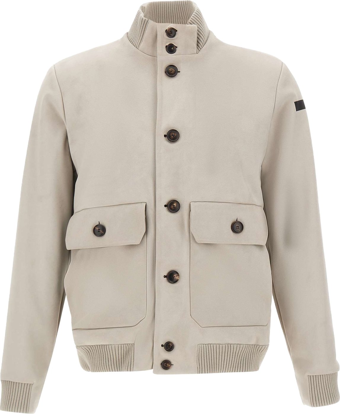 Jackets Beige