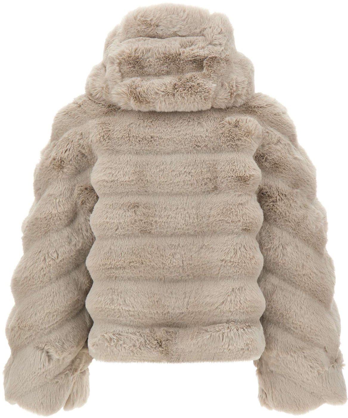 Coats Grey