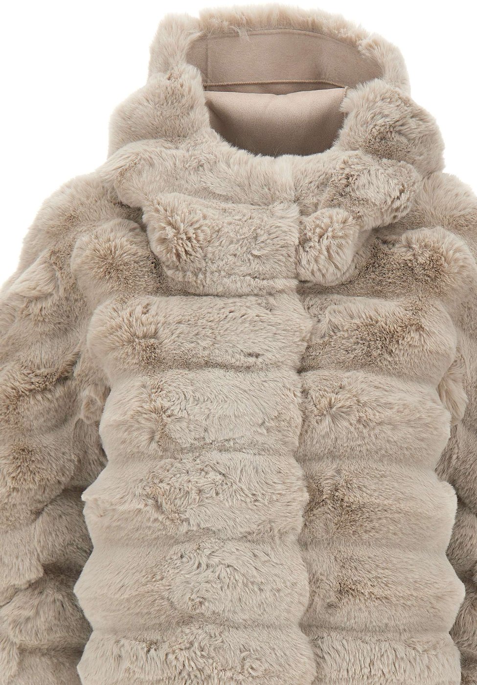 Coats Grey
