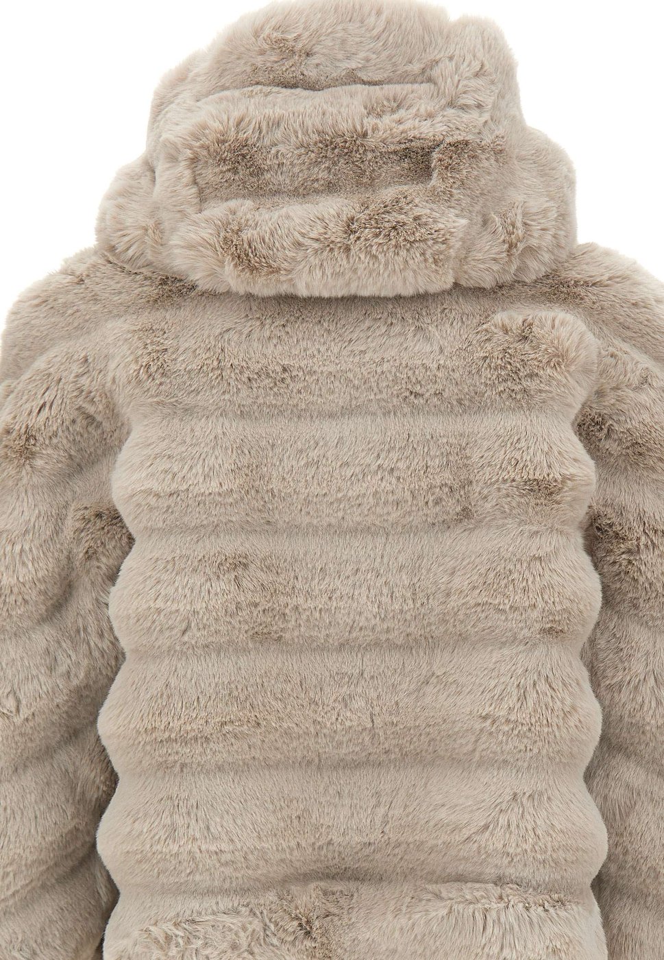 Coats Grey