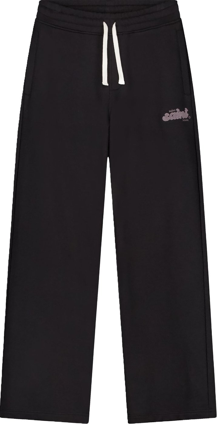 Full Service Loose Jogger