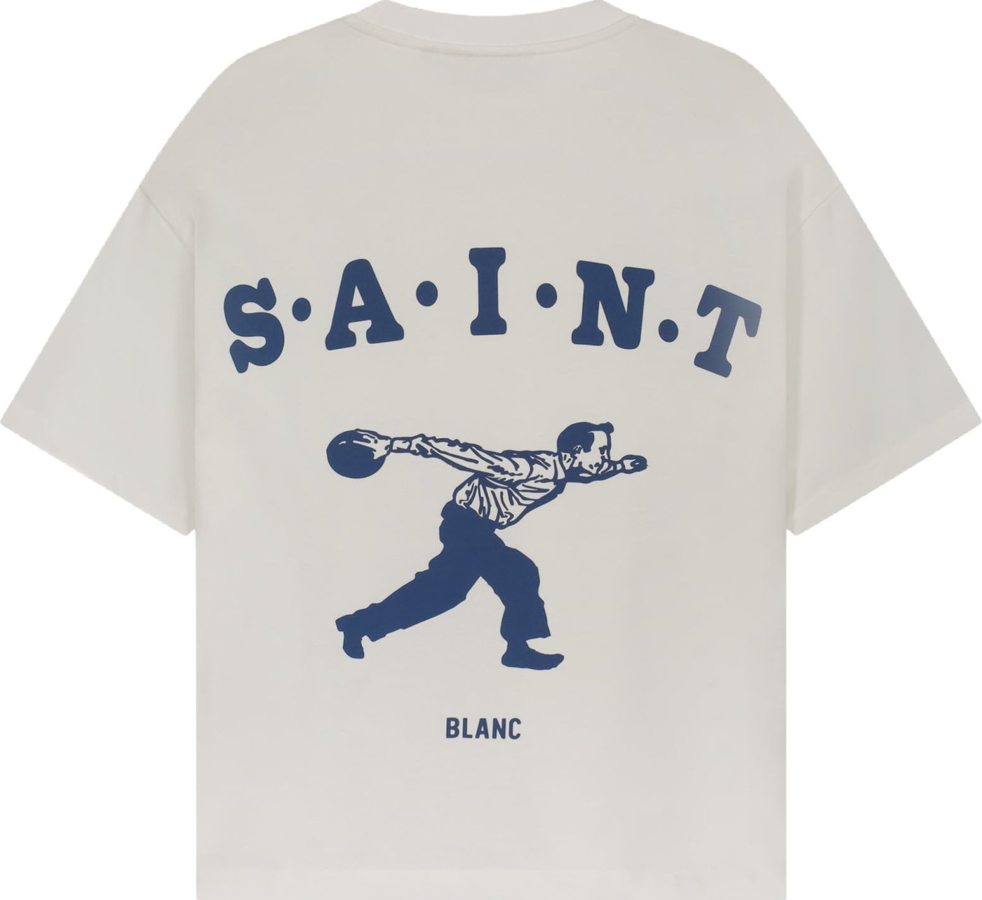 Gutter T-Shirt