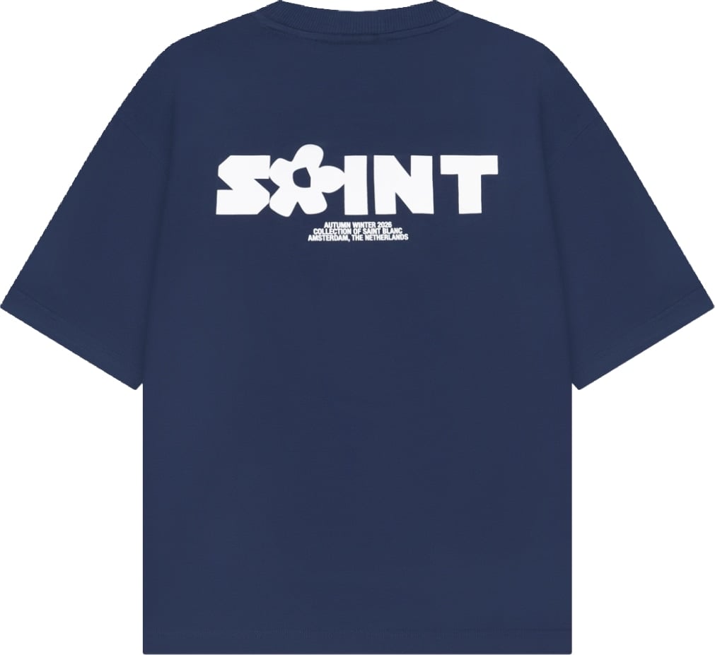 Bloom T-Shirt