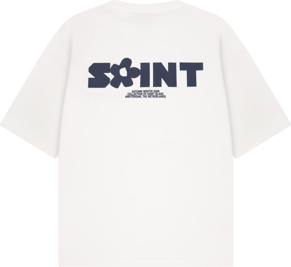 Bloom T-Shirt