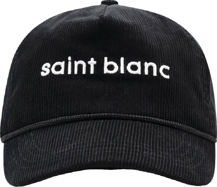 Maison SB Cap