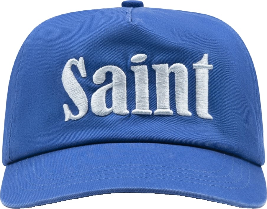 Real Saint Cap