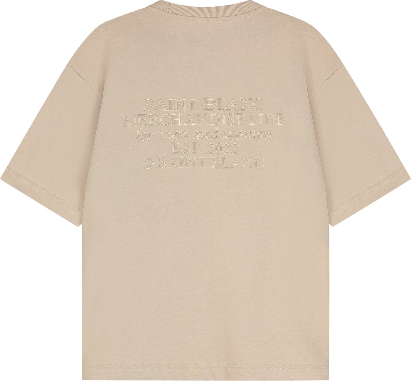 M/F T-Shirt