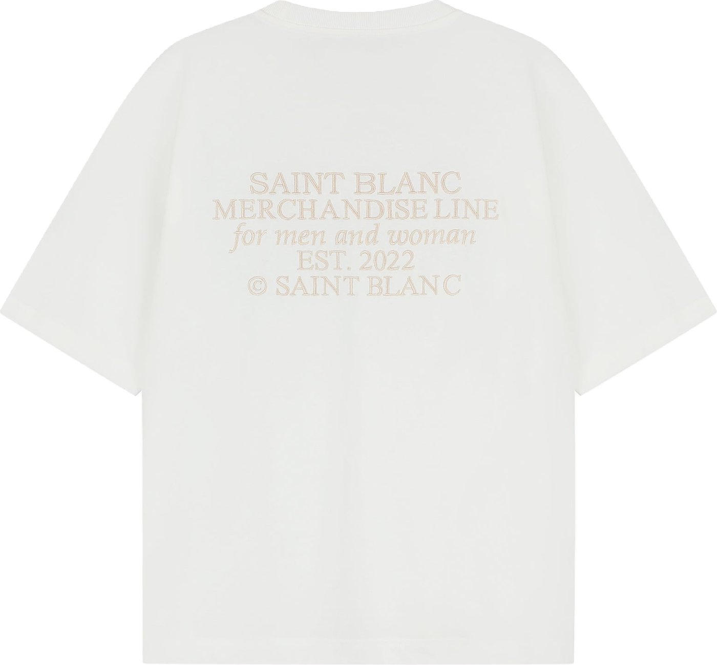 M/F T-Shirt