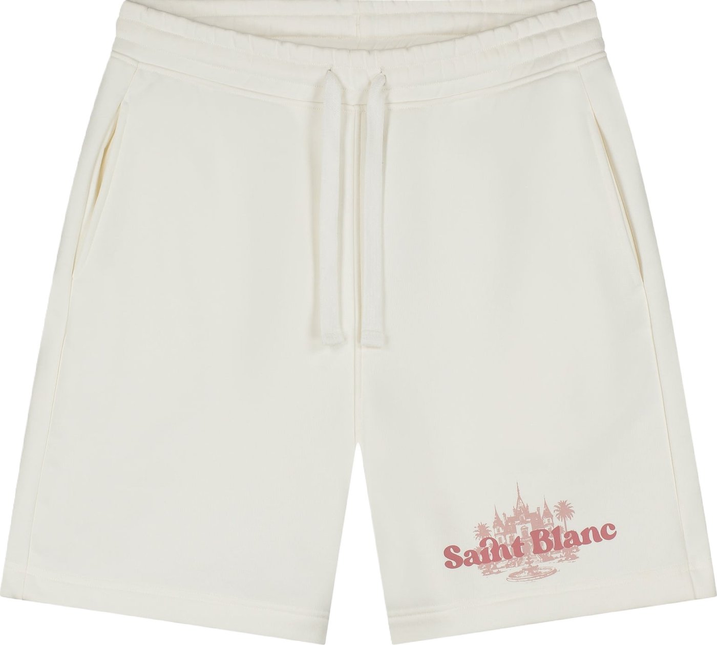 Postcode Short