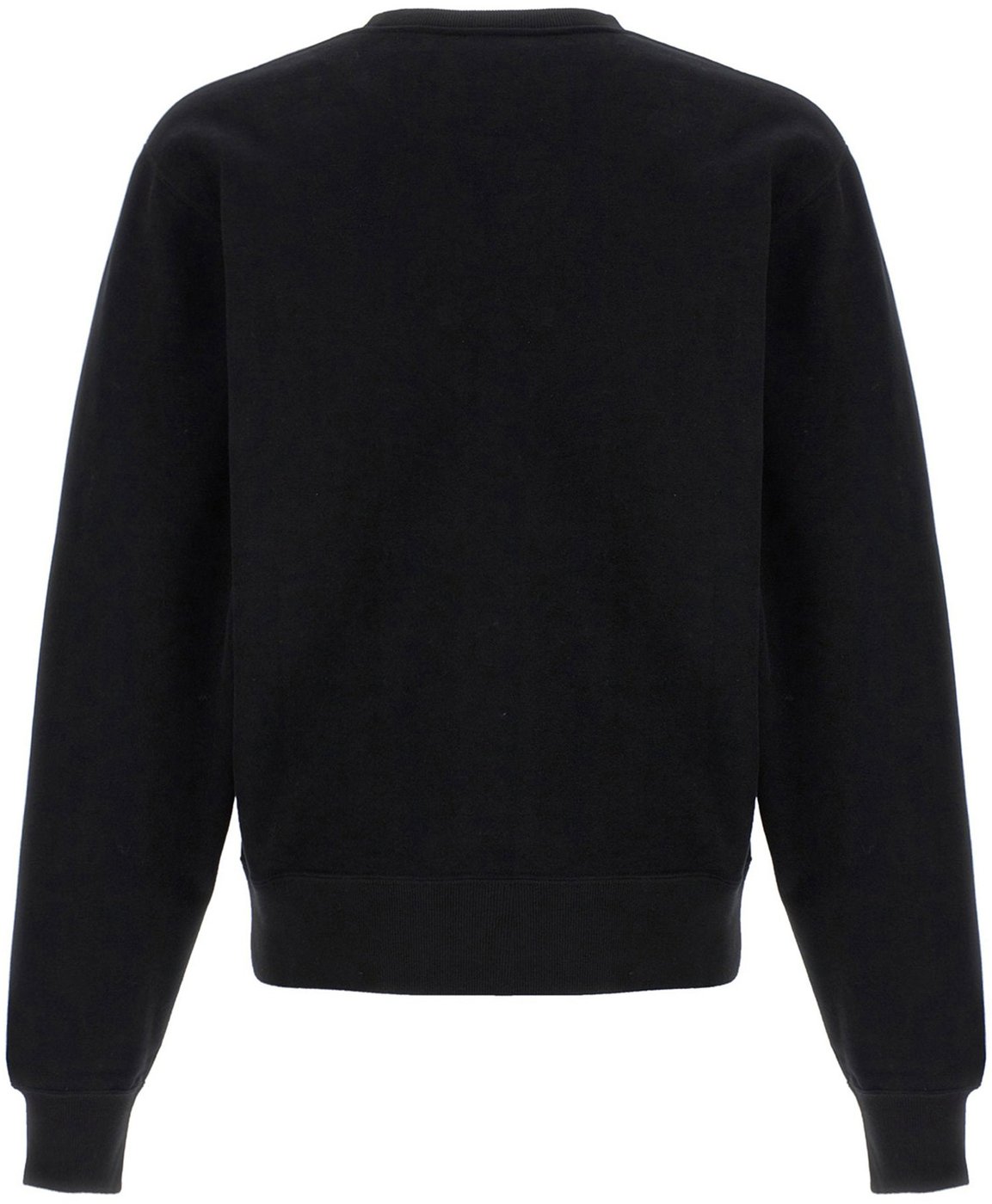 Saint Laurent Cassandre Sweatshirt