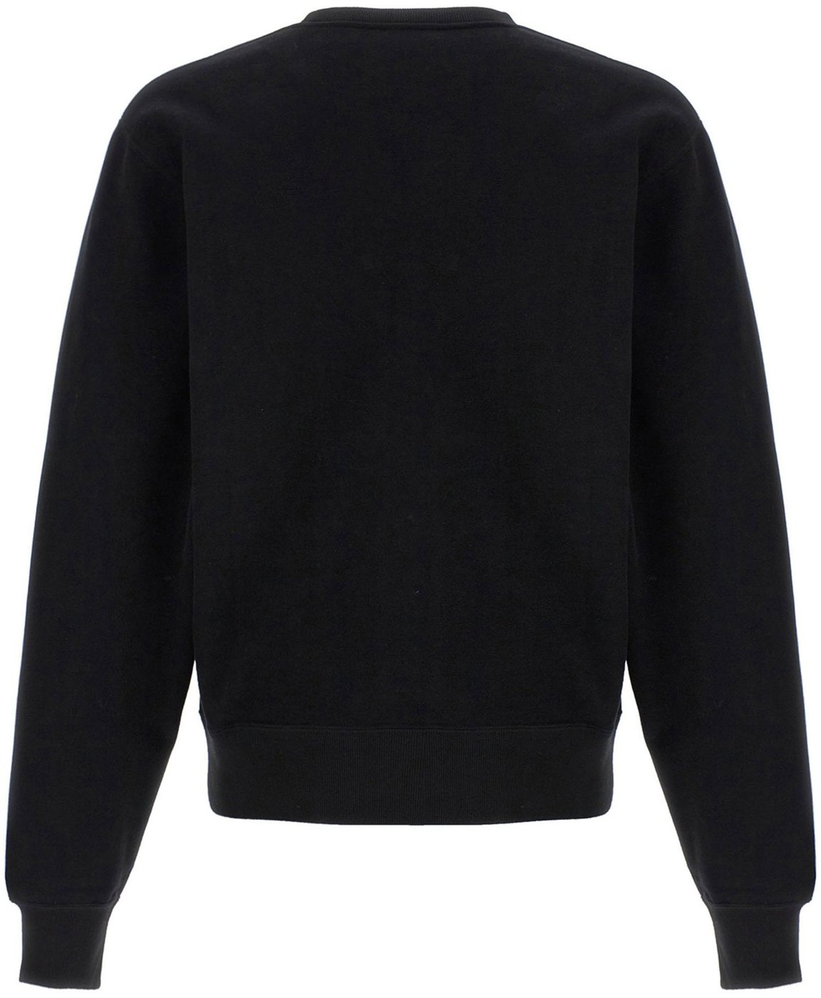 Saint Laurent Cassandre Sweatshirt