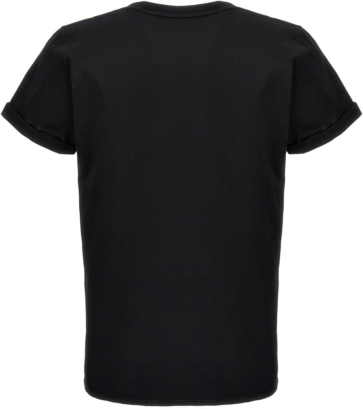 Saint Laurent Rive Gauche T-shirt