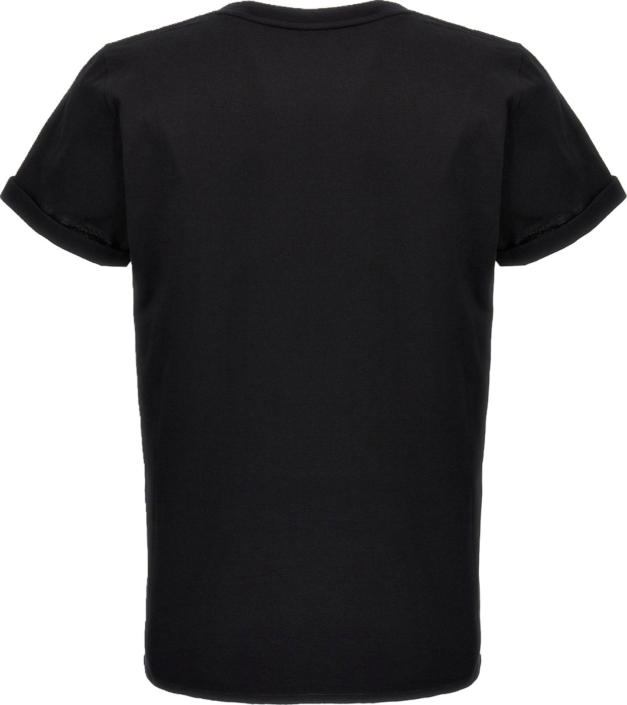 Saint Laurent Rive Gauche T-shirt