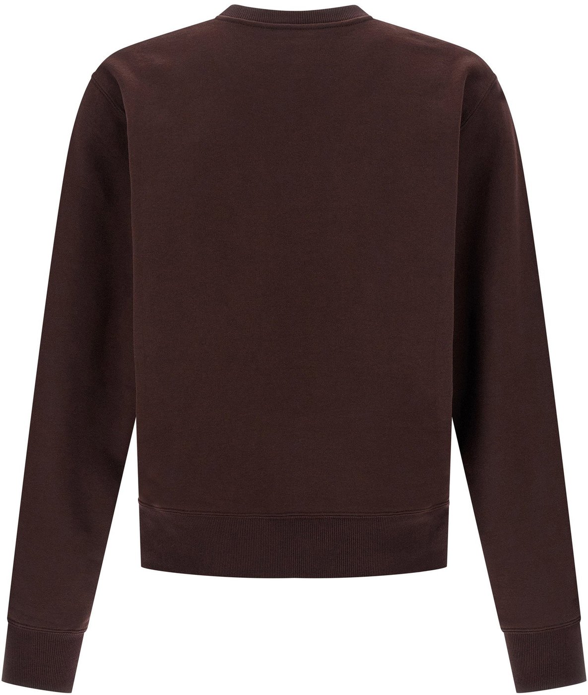 Saint Laurent Cassandre Sweatshirt