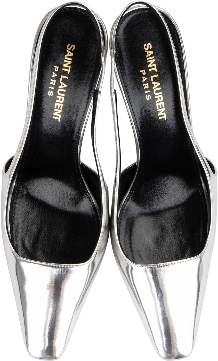 SAINT_LAURENT 232642381 image_2