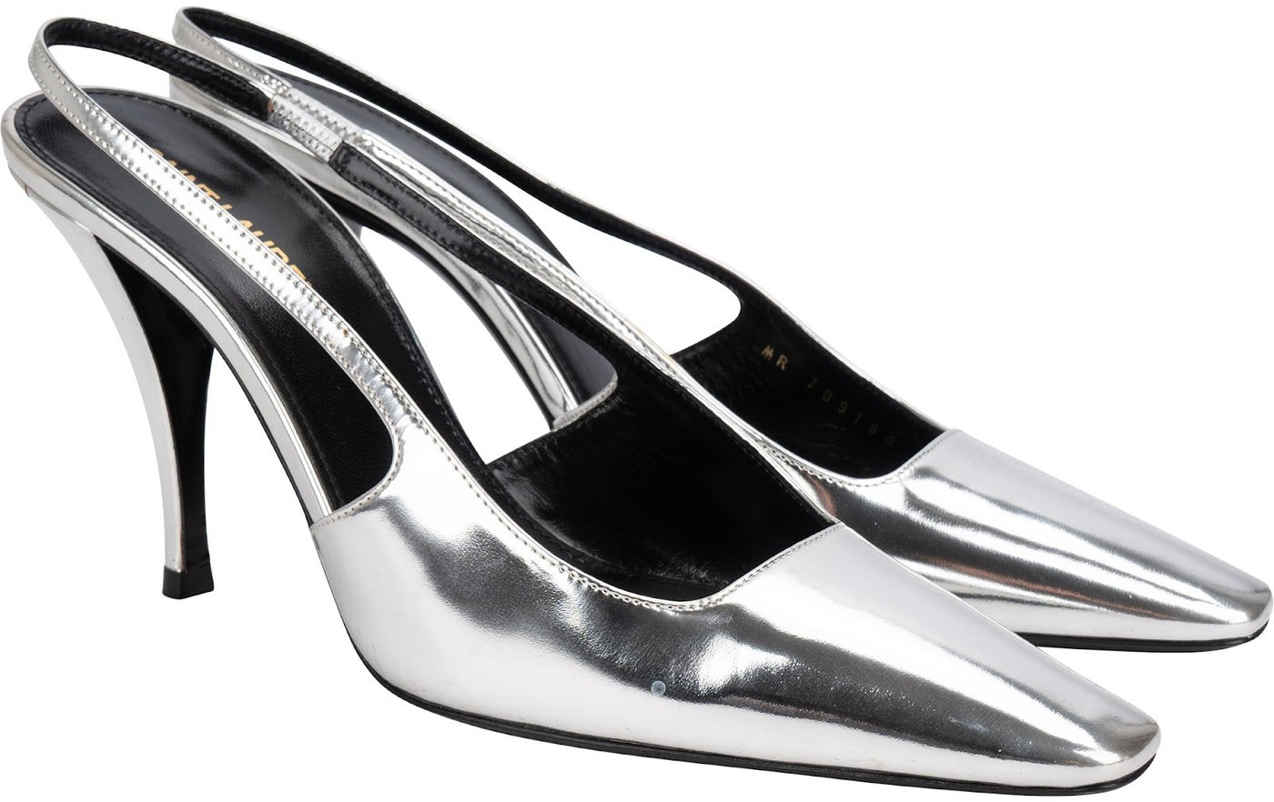 SAINT_LAURENT 232642381 image_default