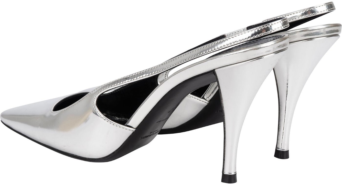 SAINT_LAURENT 232642381 image_4