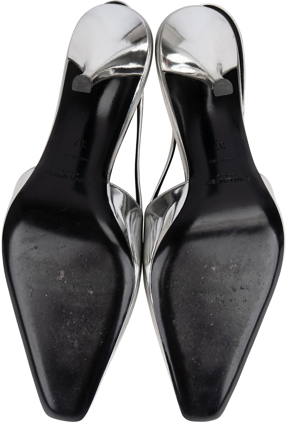 SAINT_LAURENT 232642381 image_6