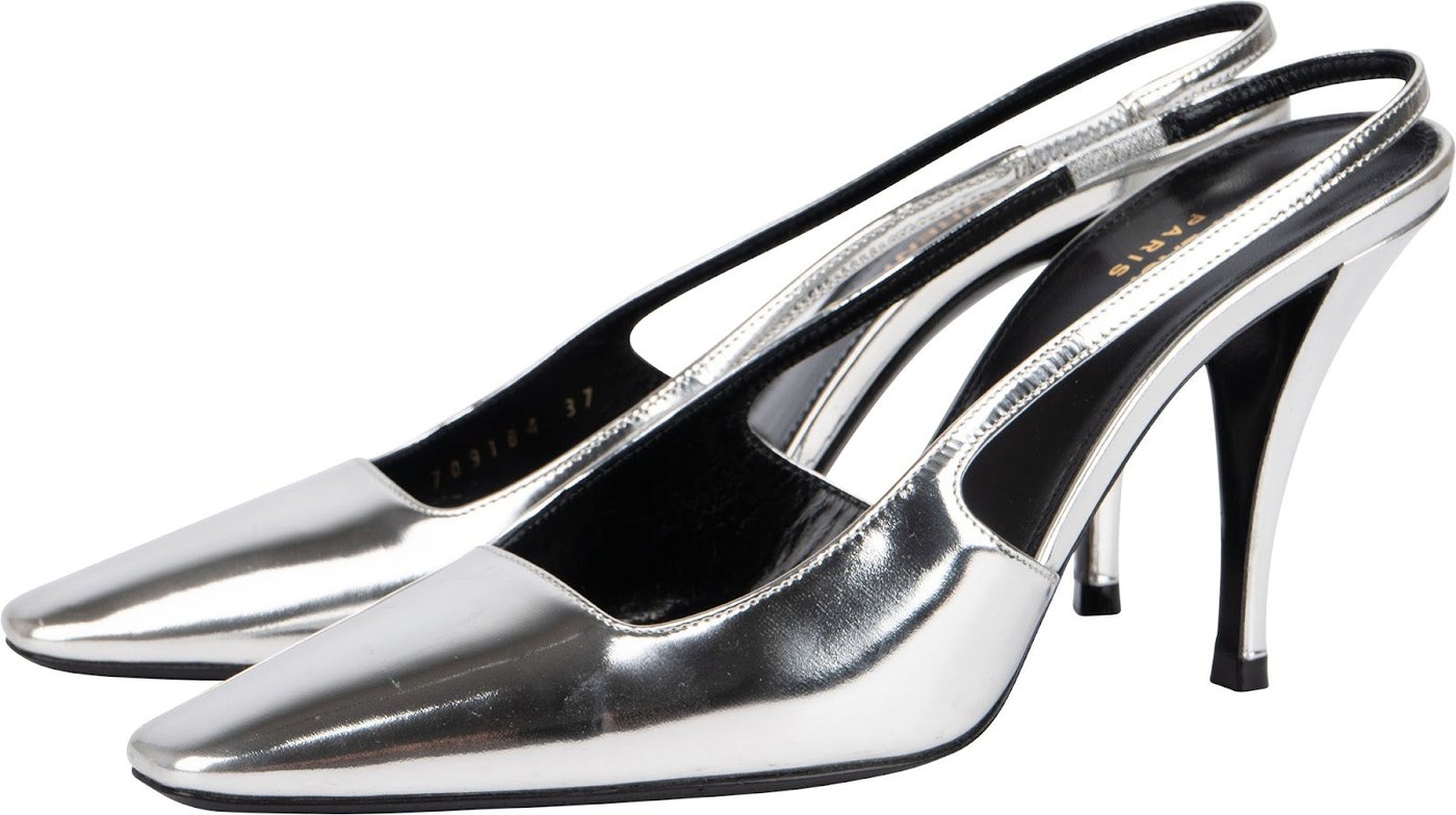SAINT_LAURENT 232642381 image_3