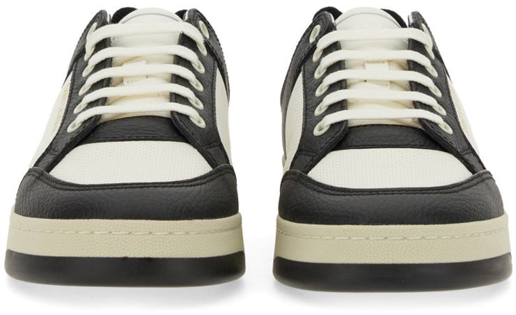 SNEAKER SL/61