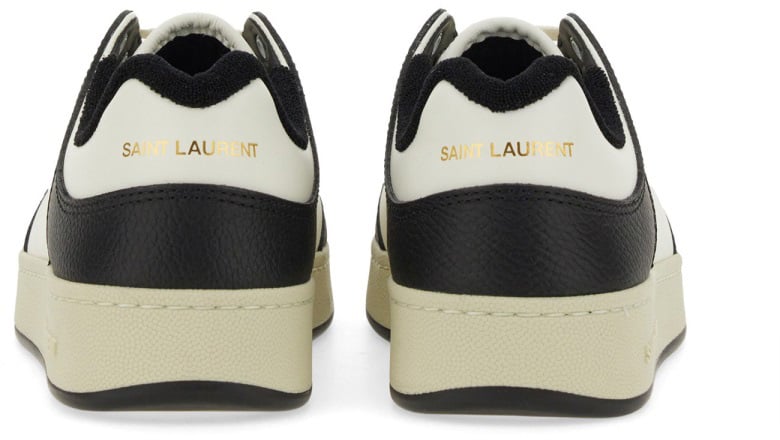 SNEAKER SL/61