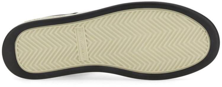 SNEAKER SL/61