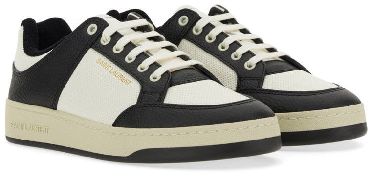SNEAKER SL/61