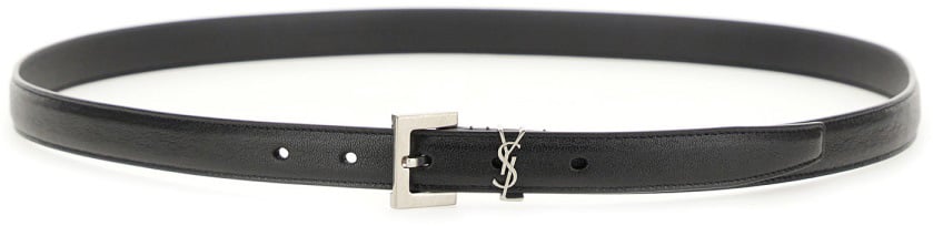 CINTURA SOTTILE "CASSANDRE"